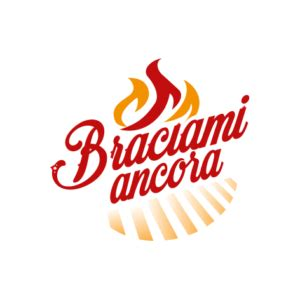 Braciamiancora.com